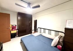 Blk 44 Bendemeer Road (Kallang/Whampoa), HDB 3 Rooms #596417051